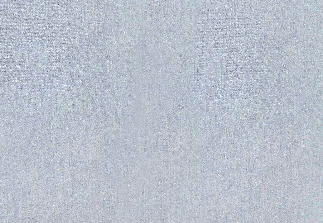Ткань Trento Studio Novello 1050/71