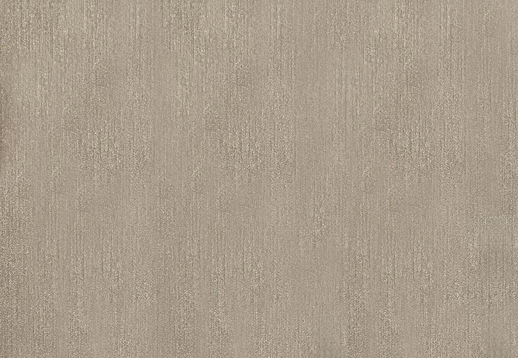 Ткань Trento Studio Novello 1050/18