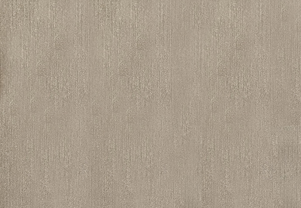 Ткань Trento Studio Novello 1050/18