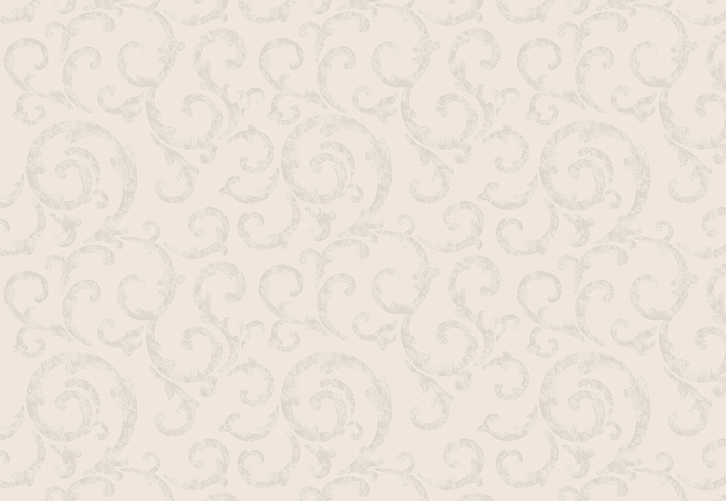 Ткань Trento Studio Novello 1039/21