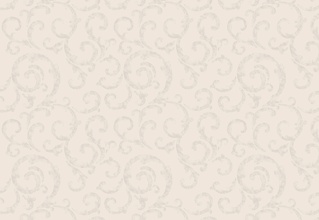 Ткань Trento Studio Novello 1039/21