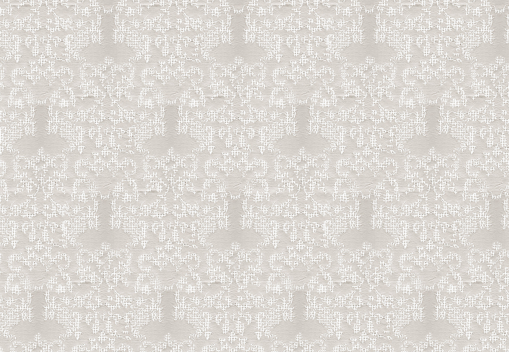 Ткань Trento Studio Novello 1033/61