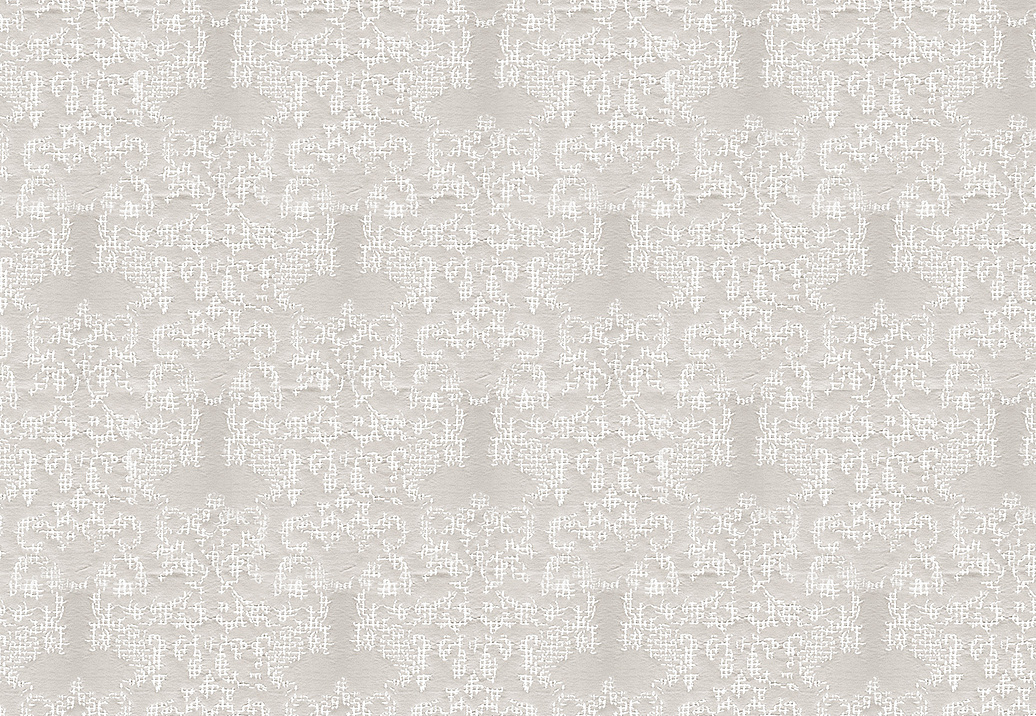 Ткань Trento Studio Novello 1033/61