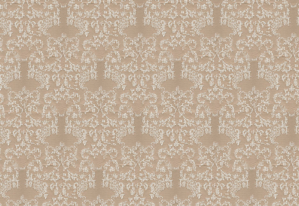 Ткань Trento Studio Novello 1033/21