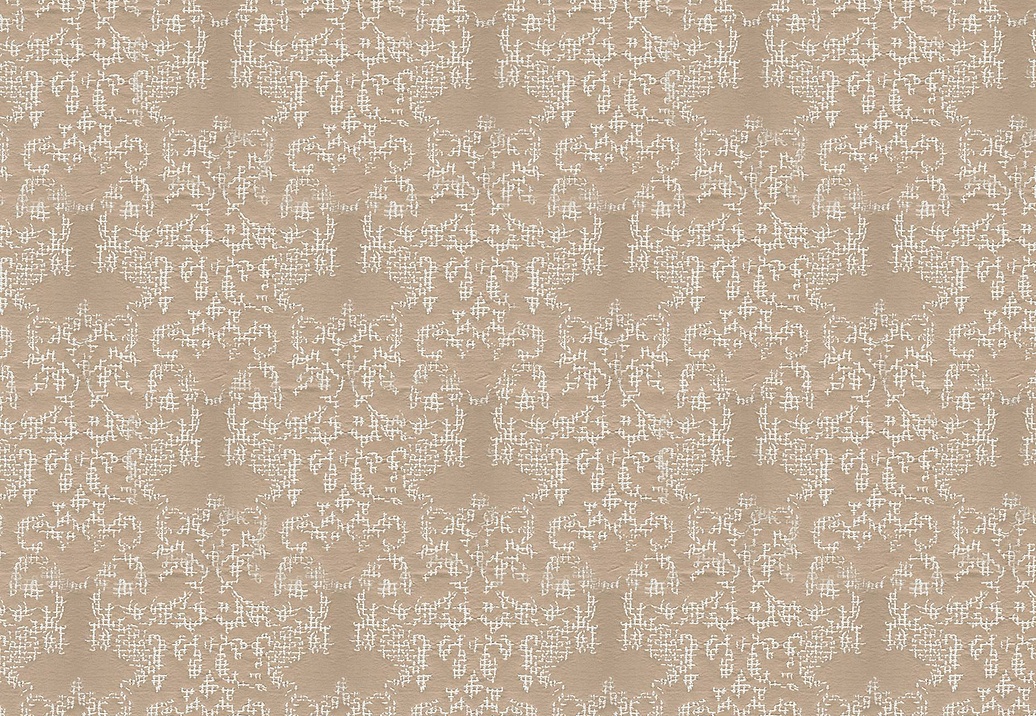 Ткань Trento Studio Novello 1033/21