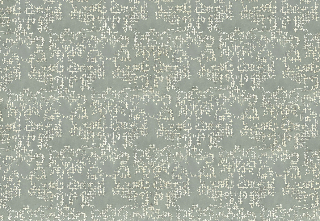 Ткань Trento Studio Novello 1033/41
