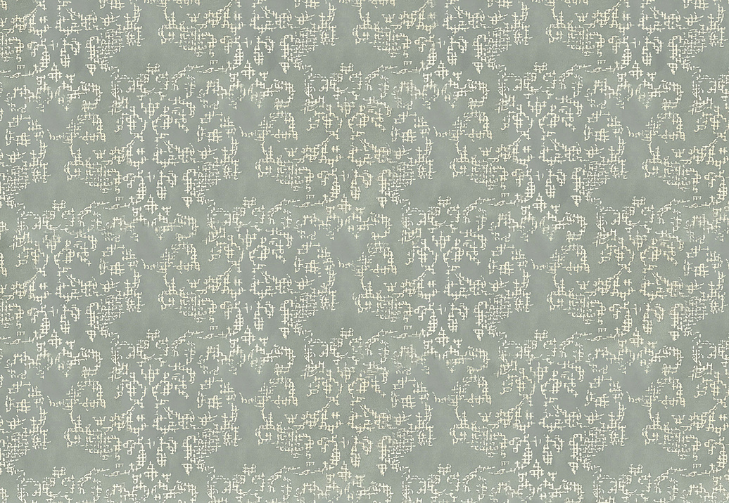 Ткань Trento Studio Novello 1033/41