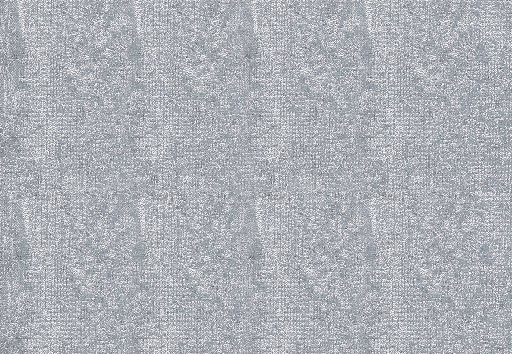 Ткань Trento Studio Novello 1032/71