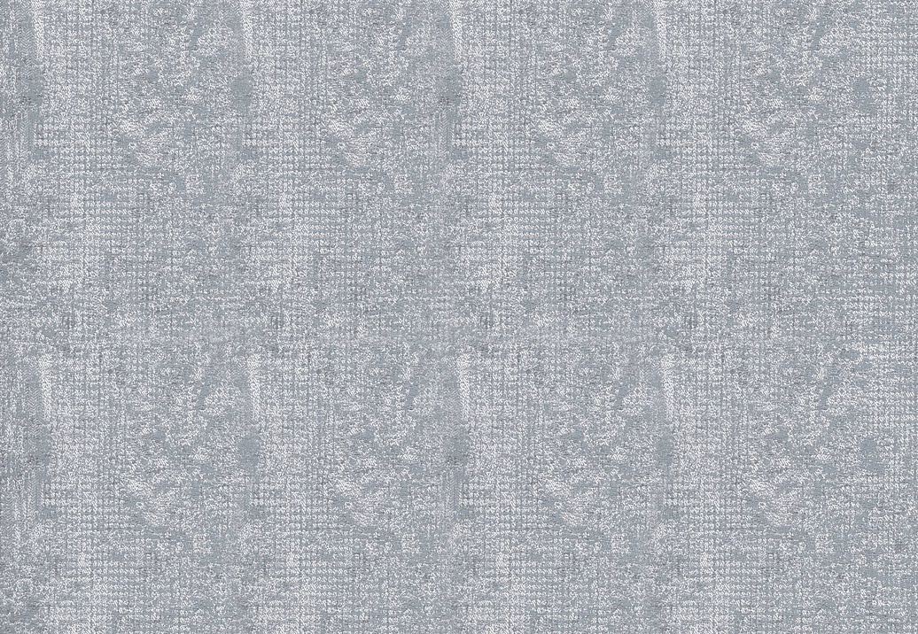 Ткань Trento Studio Novello 1032/71