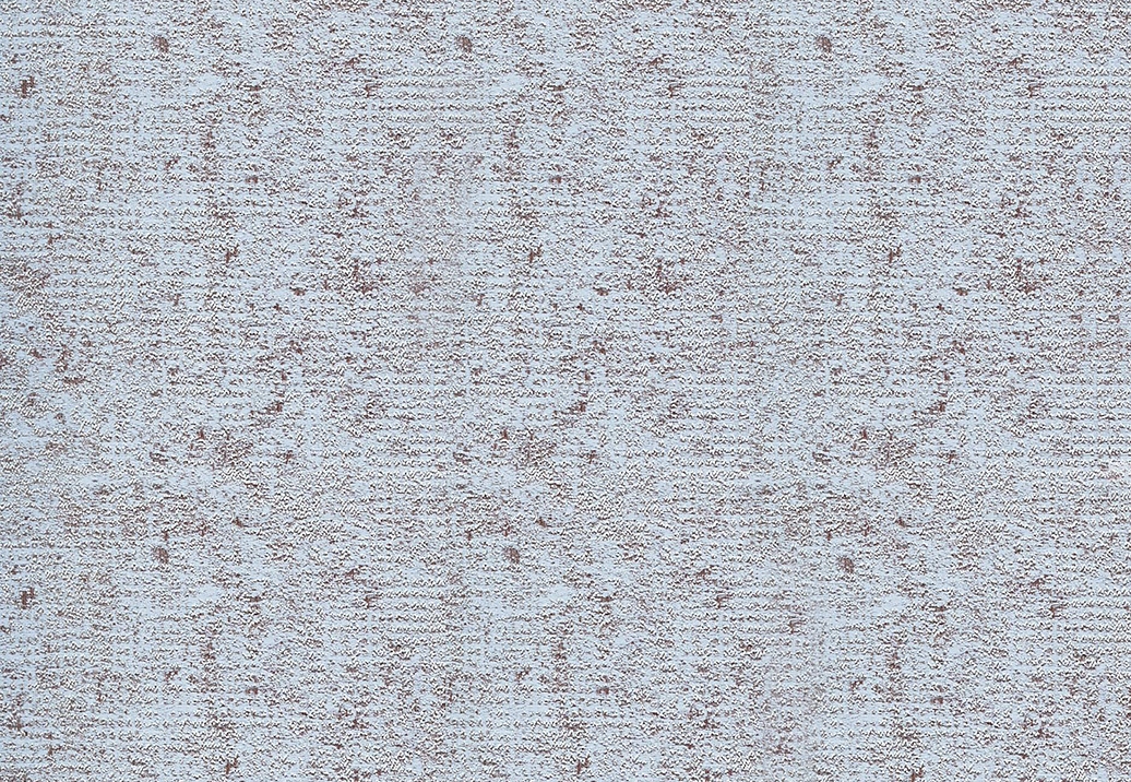 Ткань Trento Studio Novello 1032/75