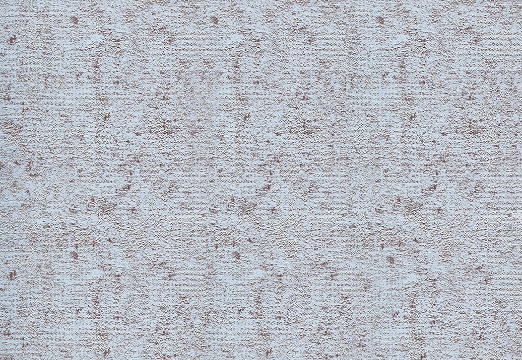 Ткань Trento Studio Novello 1032/75