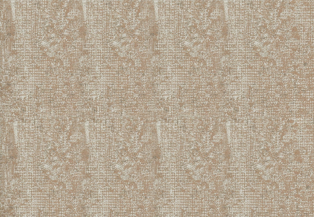Ткань Trento Studio Novello 1032/21