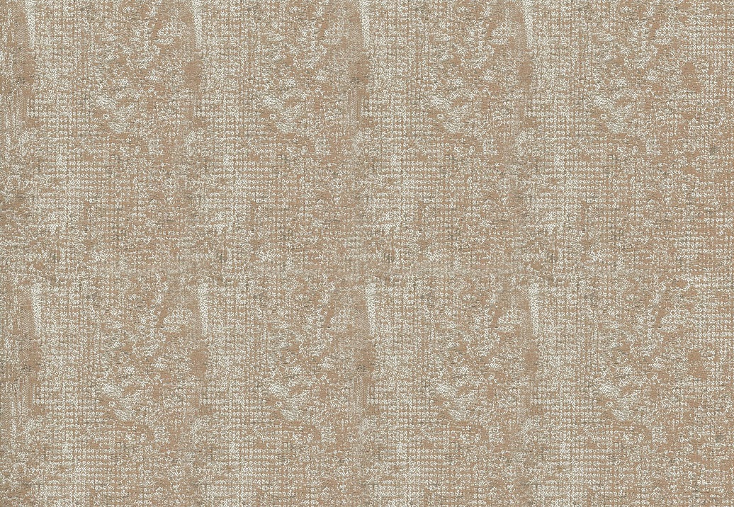 Ткань Trento Studio Novello 1032/21