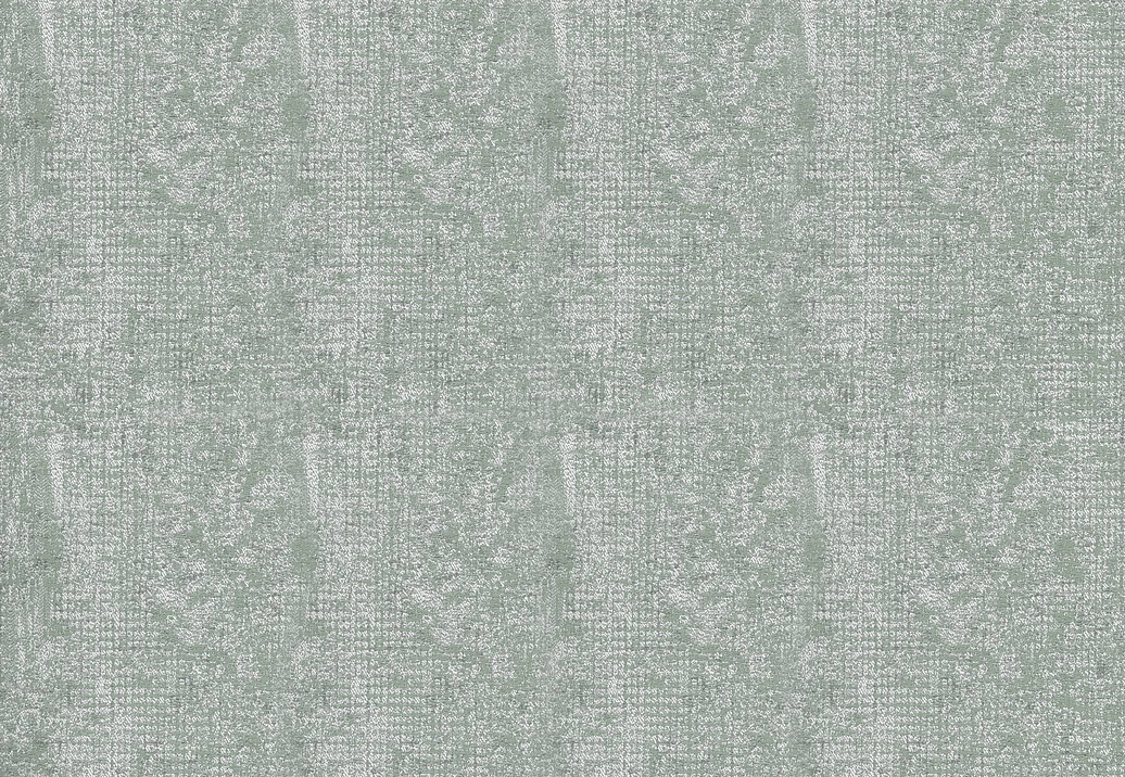 Ткань Trento Studio Novello 1032/41