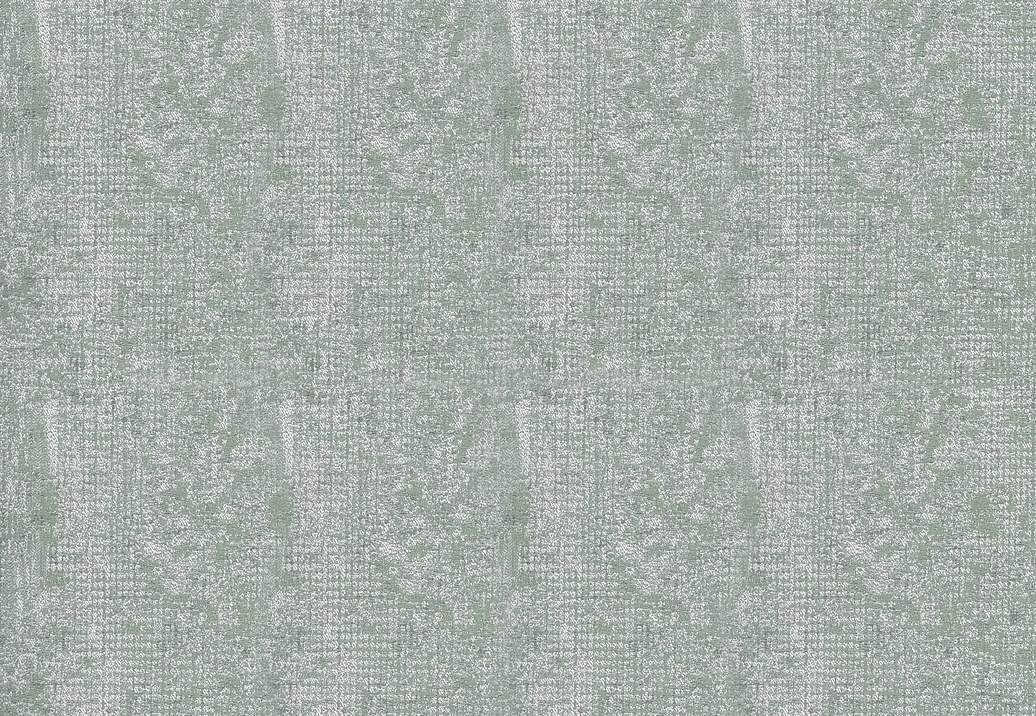 Ткань Trento Studio Novello 1032/41