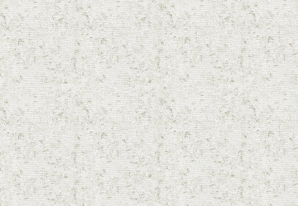 Ткань Trento Studio Novello 1032/11
