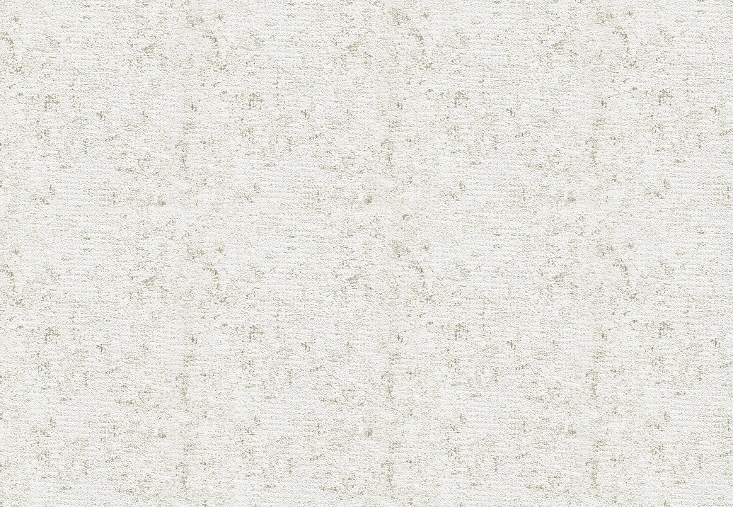 Ткань Trento Studio Novello 1032/11