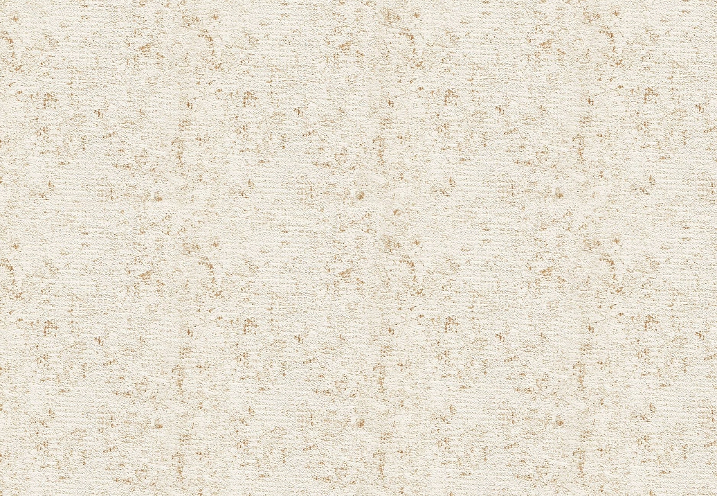 Ткань Trento Studio Novello 1032/12