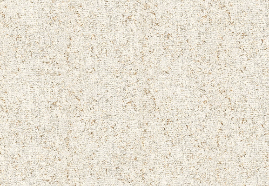 Ткань Trento Studio Novello 1032/12