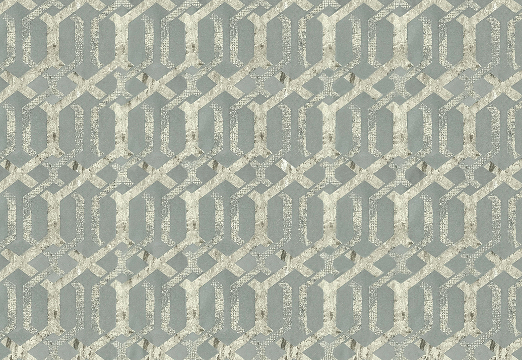 Ткань Trento Studio Novello 1031/41