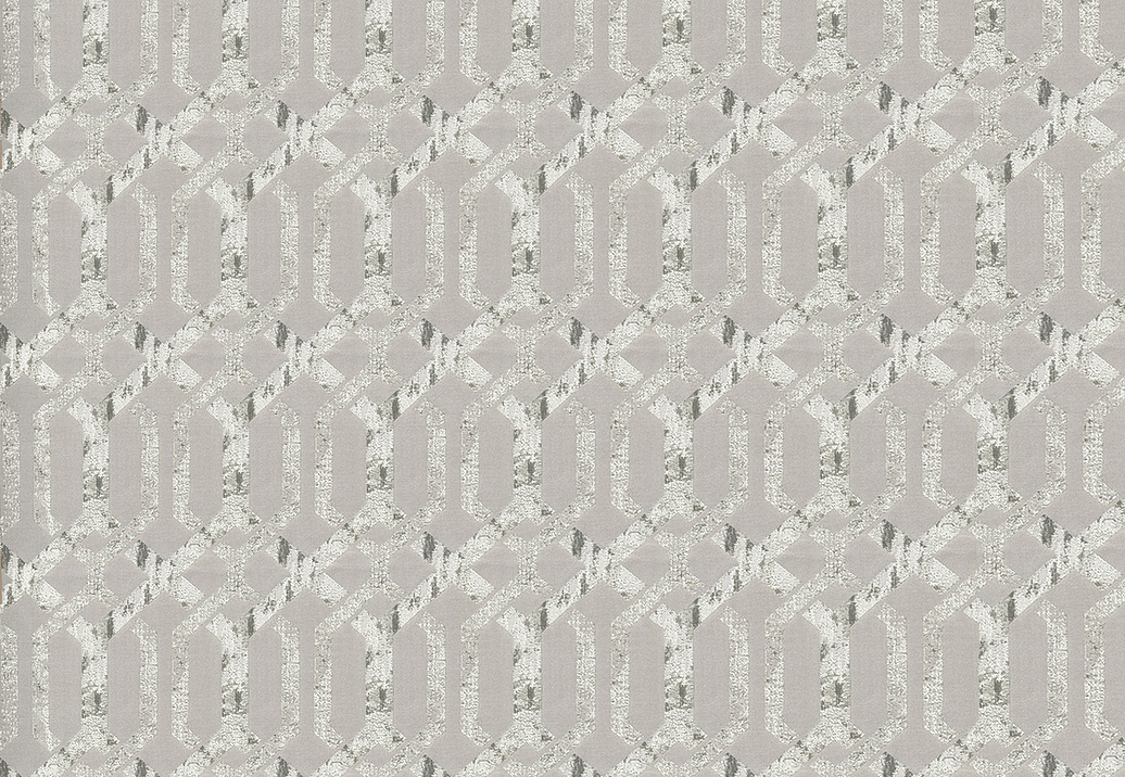 Ткань Trento Studio Novello 1031/61