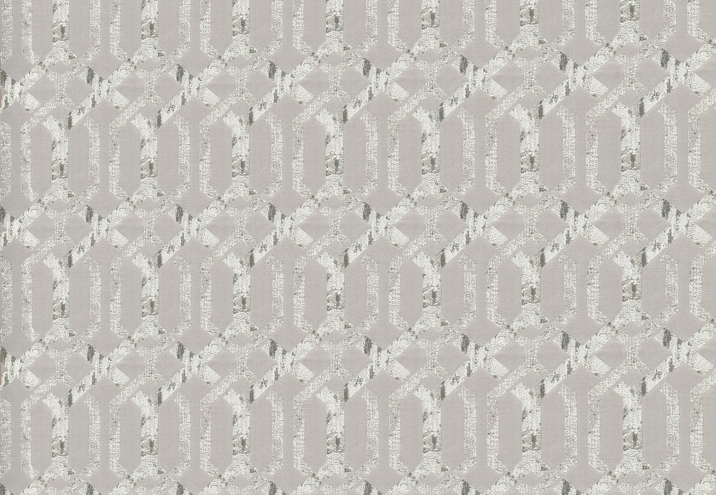 Ткань Trento Studio Novello 1031/61