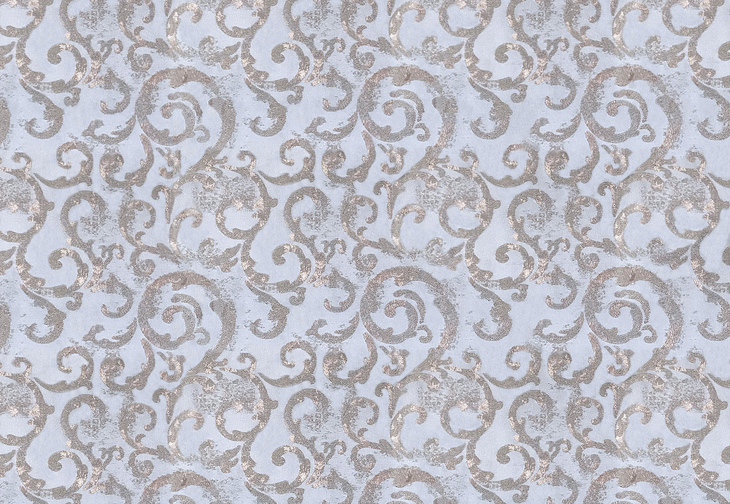 Ткань Trento Studio Novello 1030/75