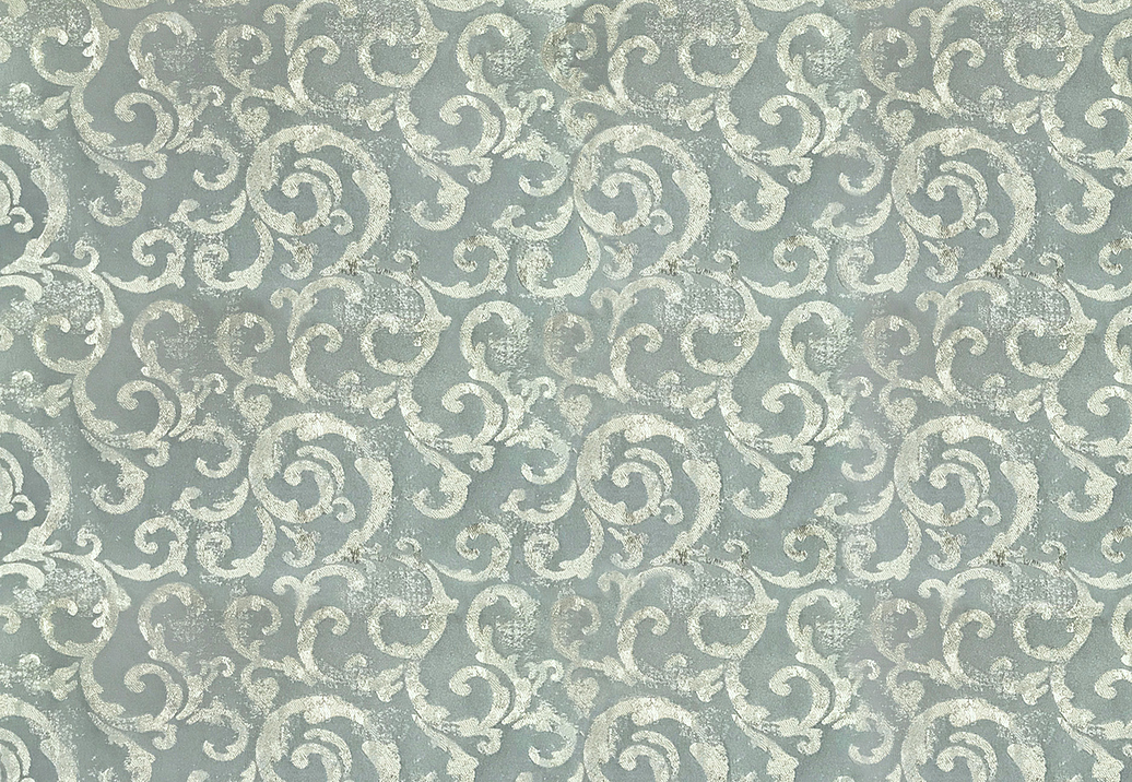 Ткань Trento Studio Novello 1030/41