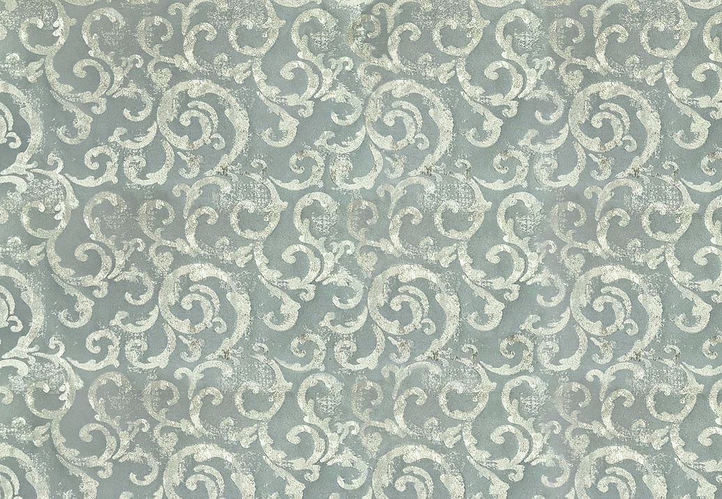 Ткань Trento Studio Novello 1030/41