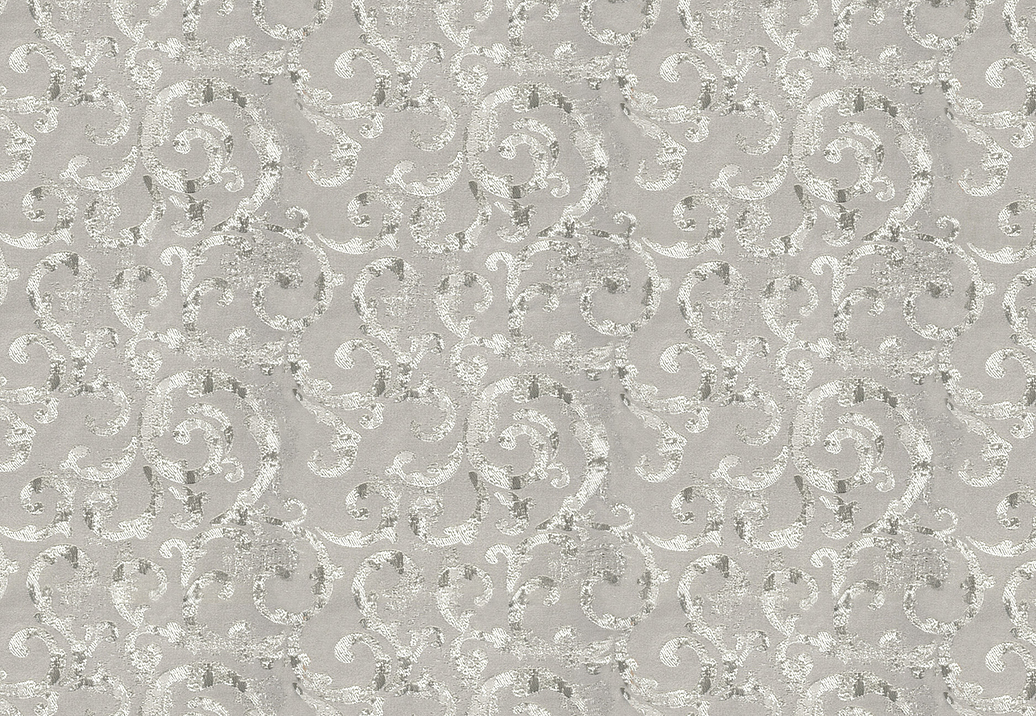 Ткань Trento Studio Novello 1030/61