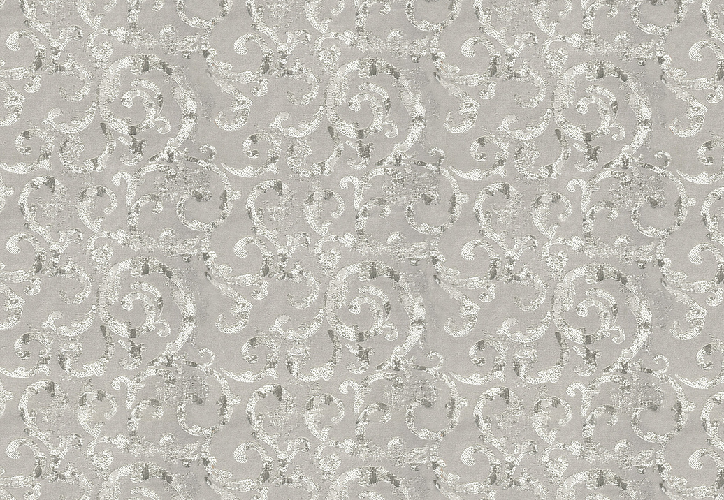 Ткань Trento Studio Novello 1030/61