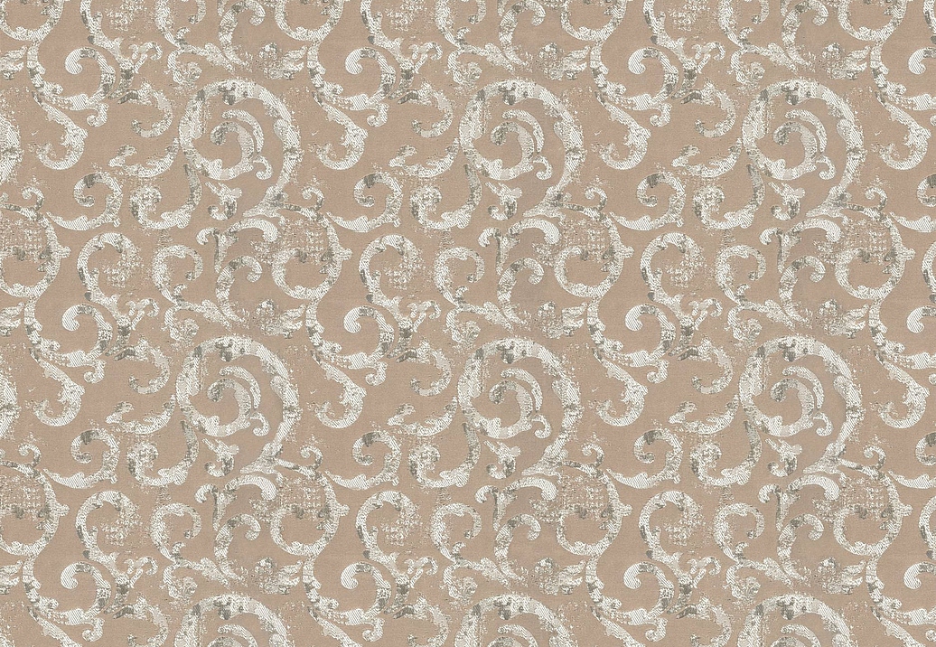 Ткань Trento Studio Novello 1030/21
