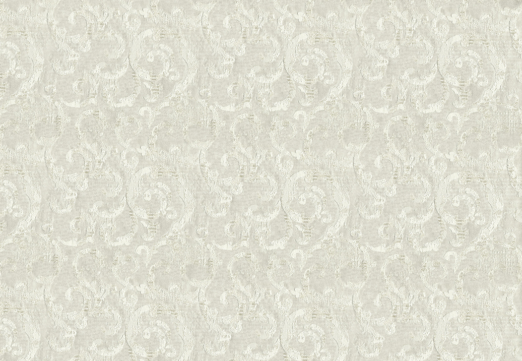 Ткань Trento Studio Novello 1030/11