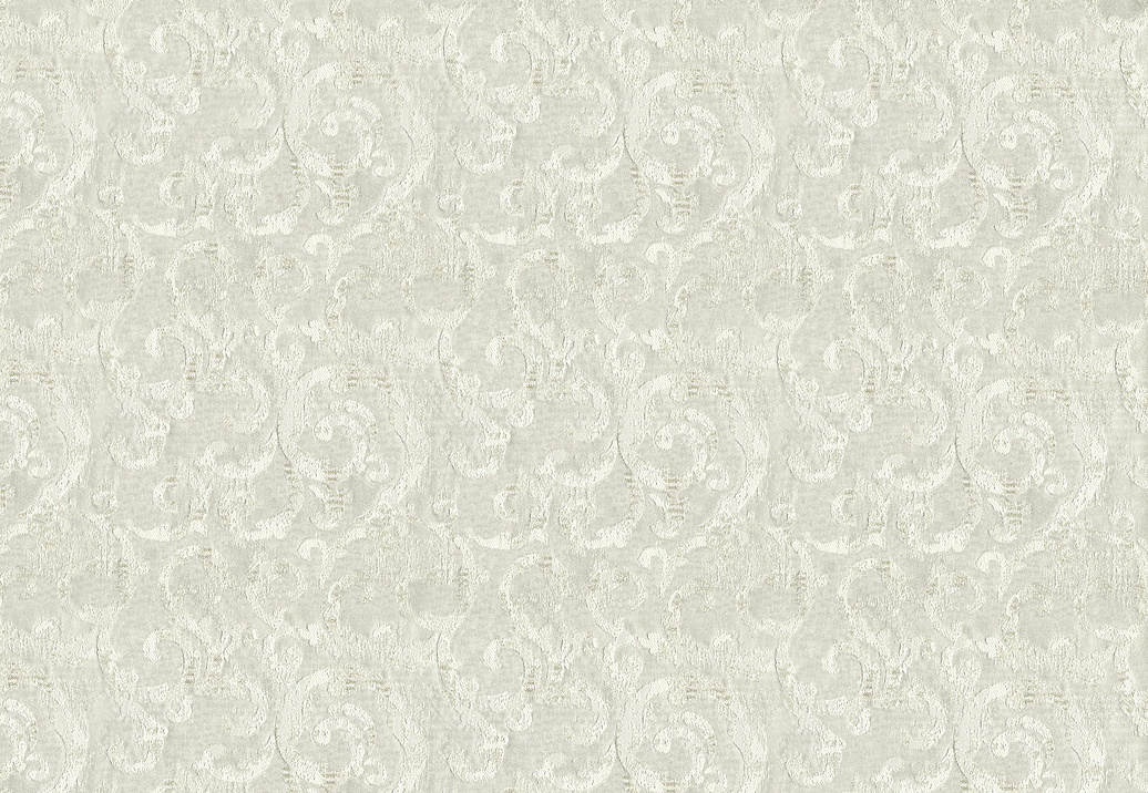 Ткань Trento Studio Novello 1030/11