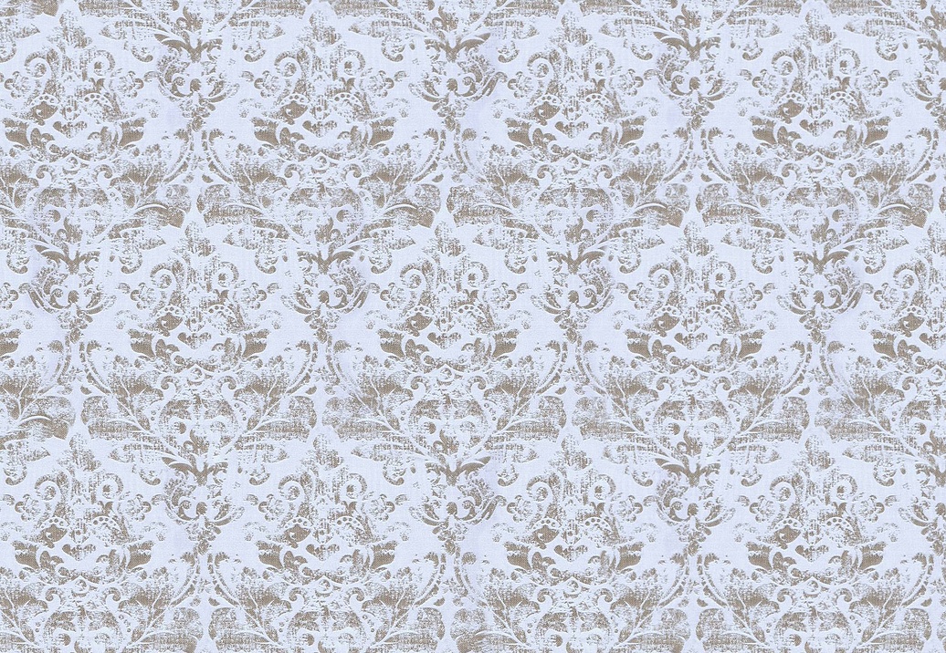 Ткань Trento Studio Novello 1029/75