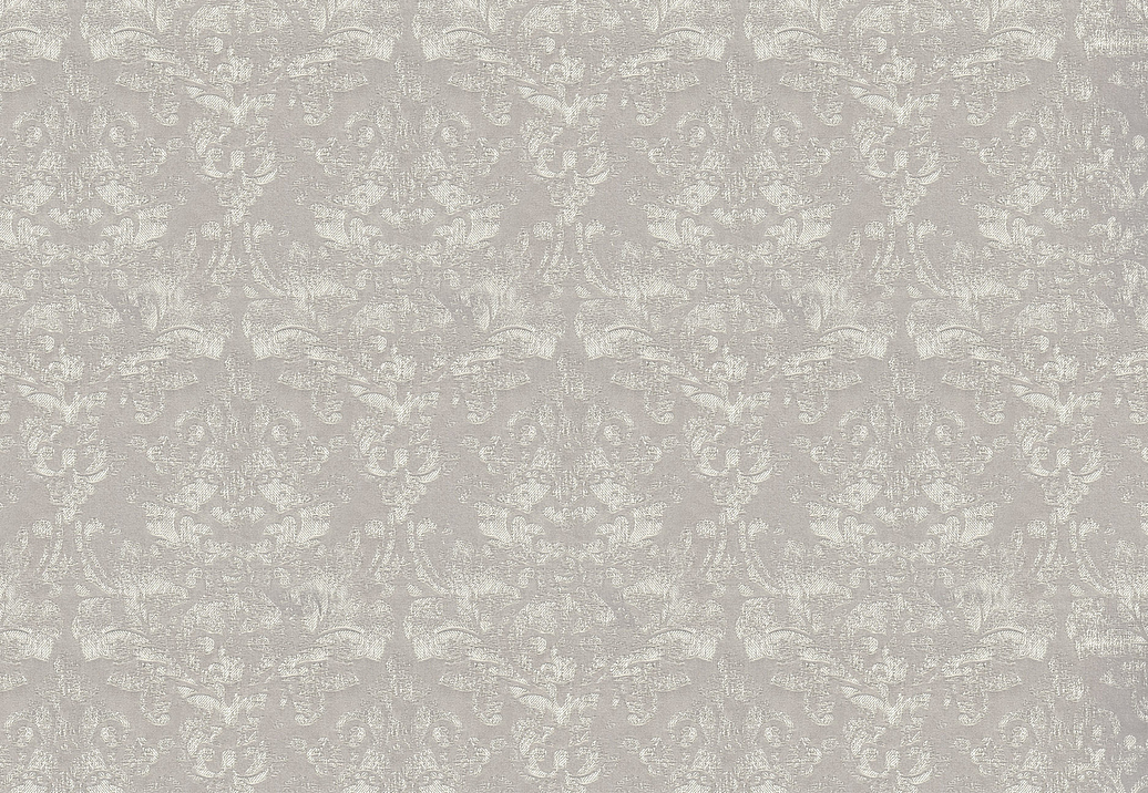 Ткань Trento Studio Novello 1029/61