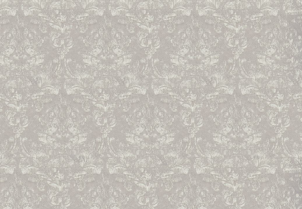 Ткань Trento Studio Novello 1029/61