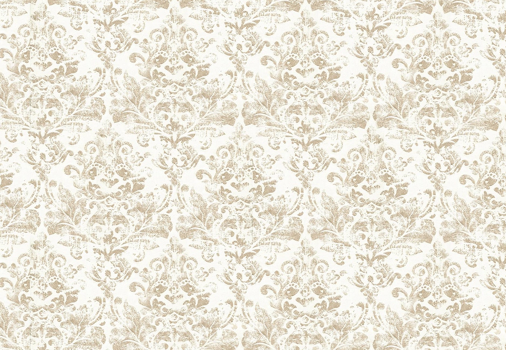 Ткань Trento Studio Novello 1029/12