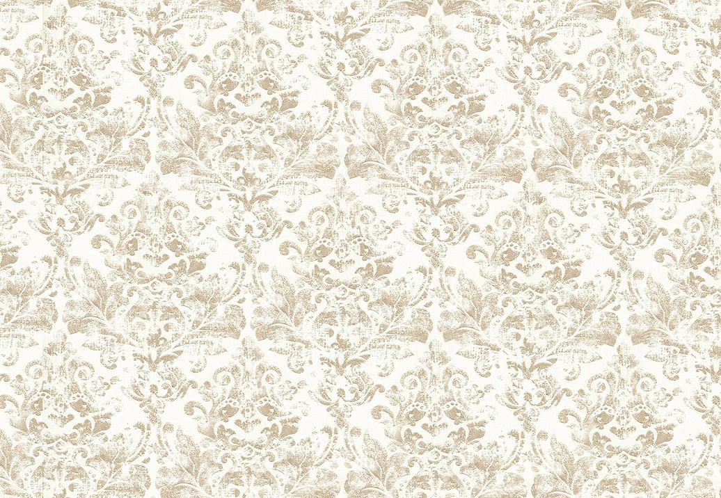 Ткань Trento Studio Novello 1029/12