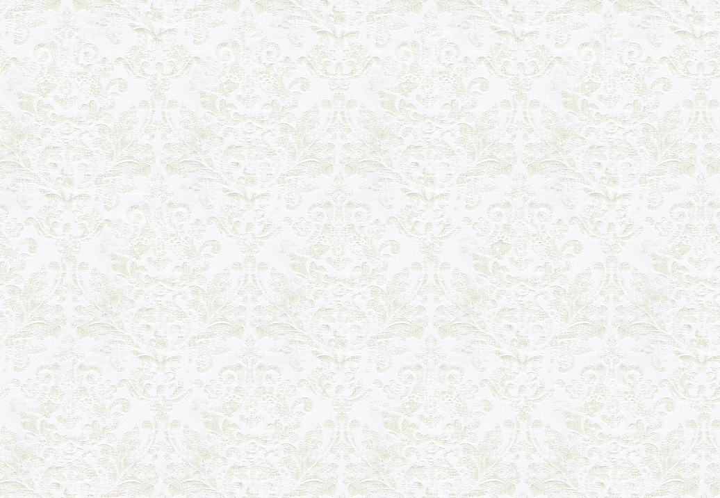Ткань Trento Studio Novello 1029/11