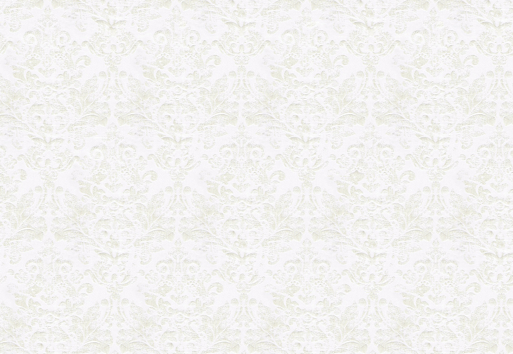 Ткань Trento Studio Novello 1029/11