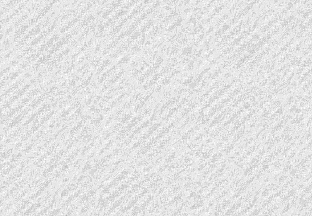 Ткань Trento Studio Sonata 1081/11