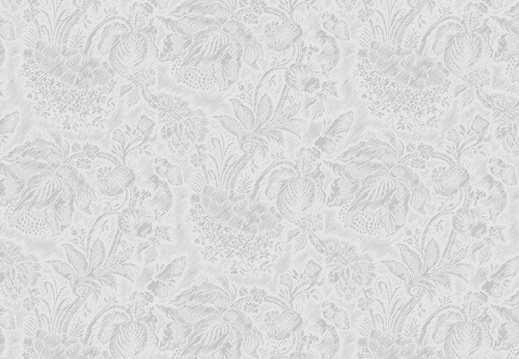 Ткань Trento Studio Sonata 1081/61