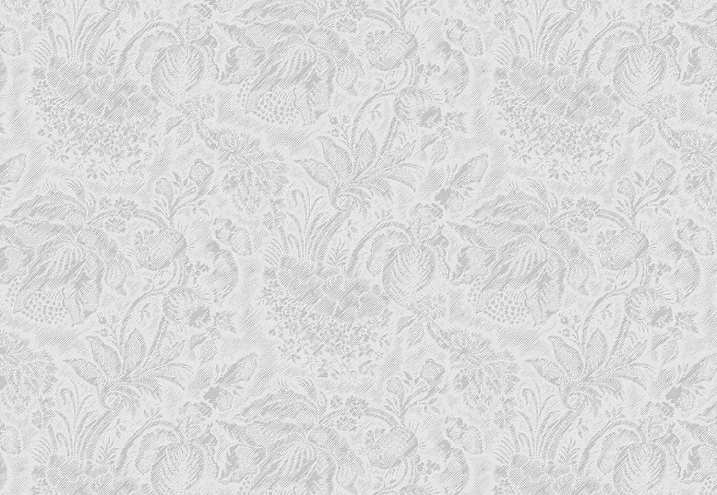 Ткань Trento Studio Sonata 1081/61