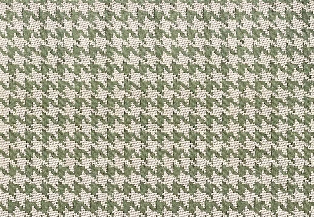 Ткань Trento Studio Sonata 1072/52