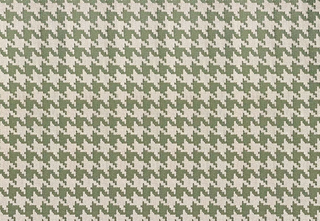 Ткань Trento Studio Sonata 1072/52