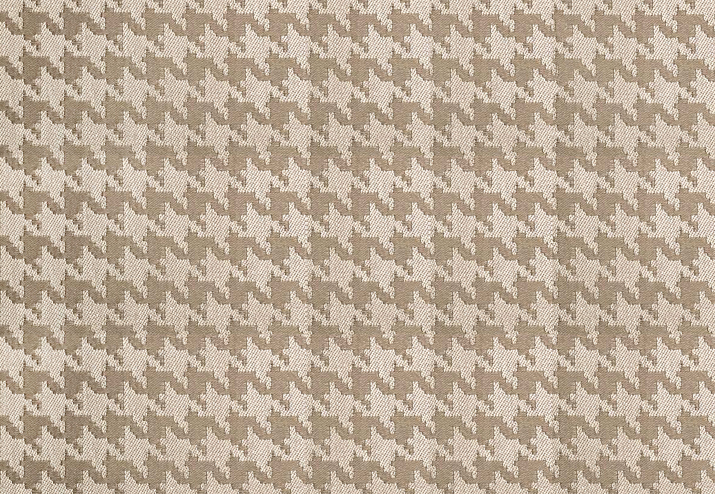 Ткань Trento Studio Sonata 1072/21