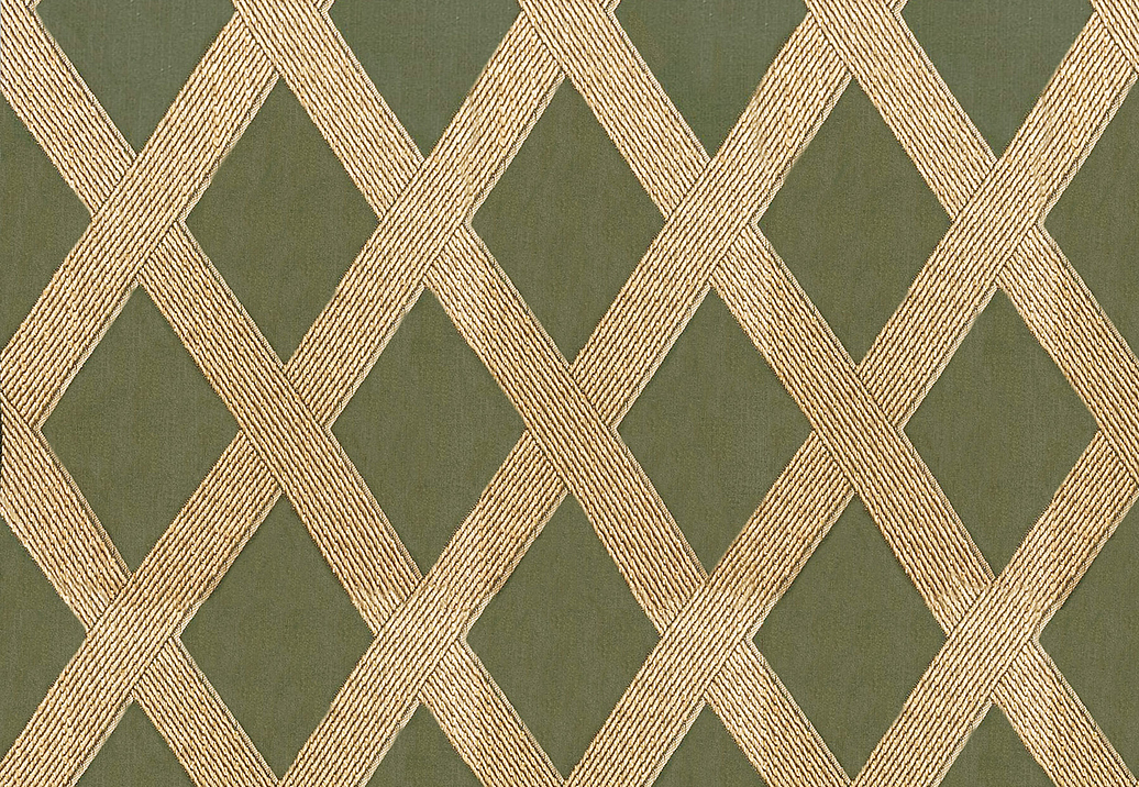 Ткань Trento Studio Sonata 1071/52