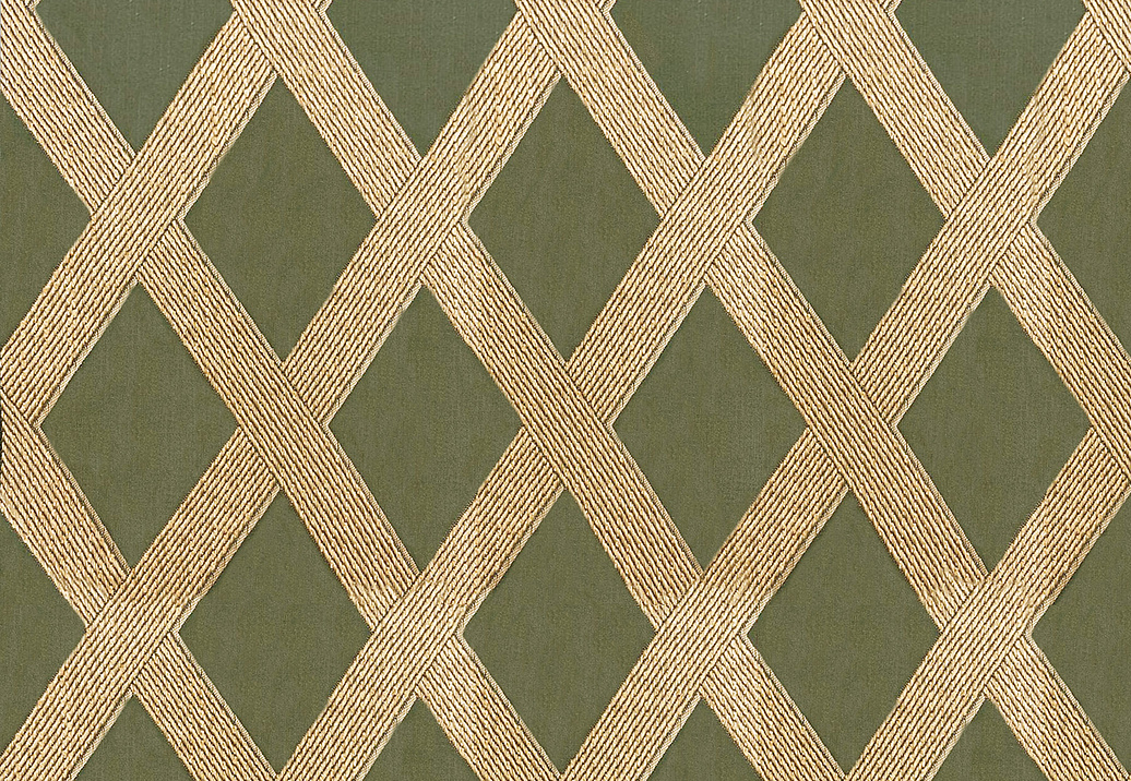 Ткань Trento Studio Sonata 1071/52