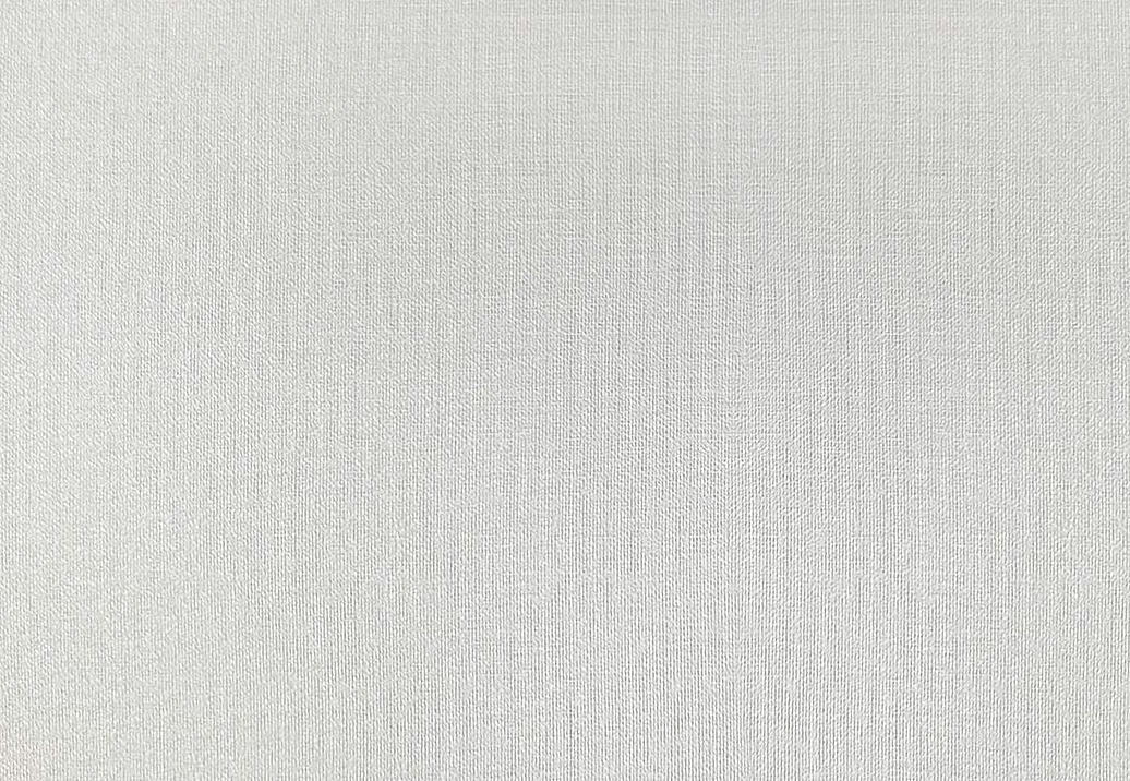 Ткань Trento Studio Sonata 1070/11